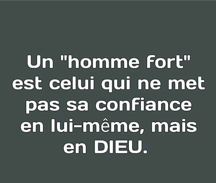 FB_IMG_15360802808824717