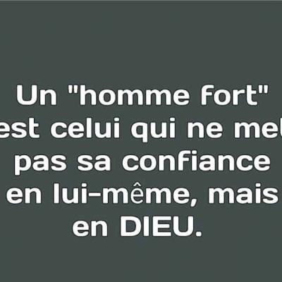 FB_IMG_15360802808824717