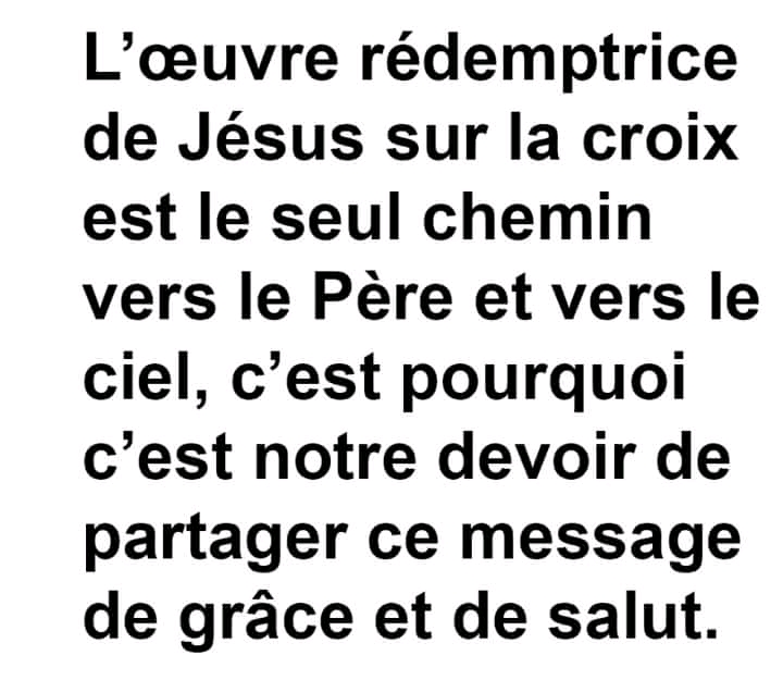 FB_IMG_15361493221222734