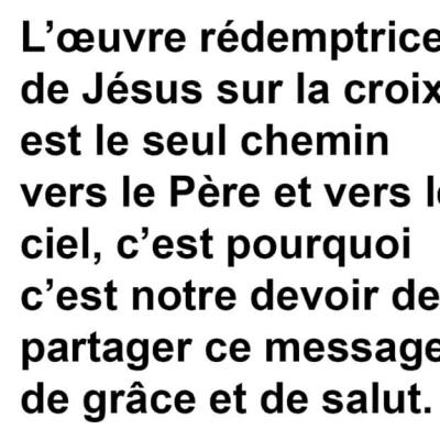 FB_IMG_15361493221222734