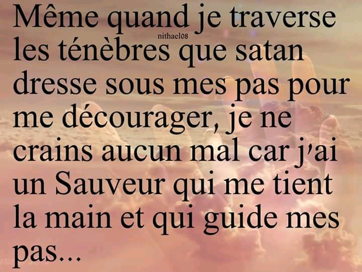 FB_IMG_15366029447573438