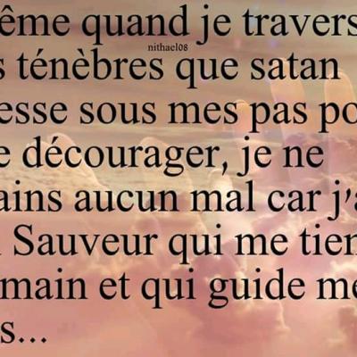 FB_IMG_15366029447573438