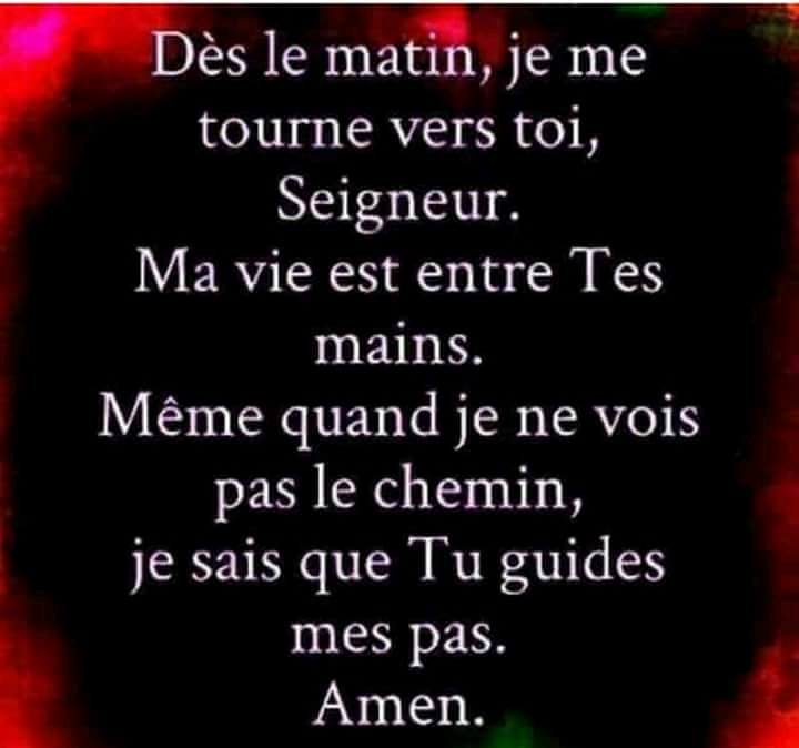 FB_IMG_15366296253065284