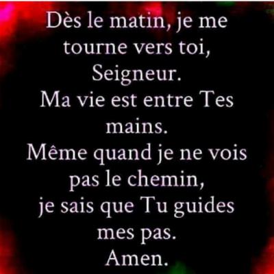 FB_IMG_15366296253065284