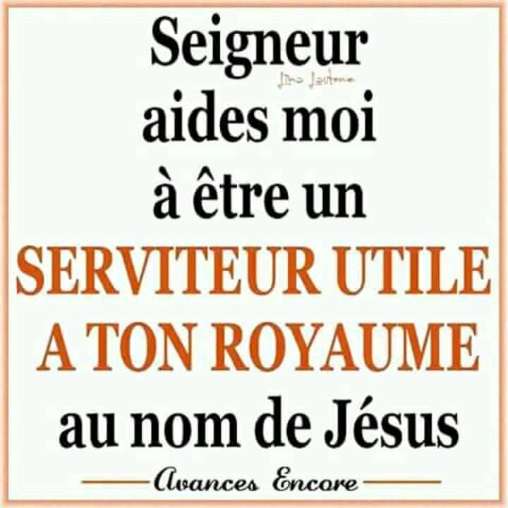 FB_IMG_15374551371685592