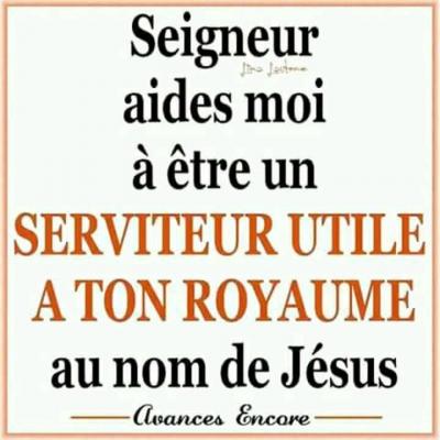 FB_IMG_15374551371685592