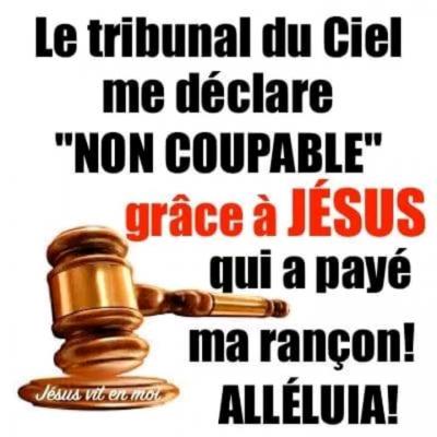 FB_IMG_15375493542801533